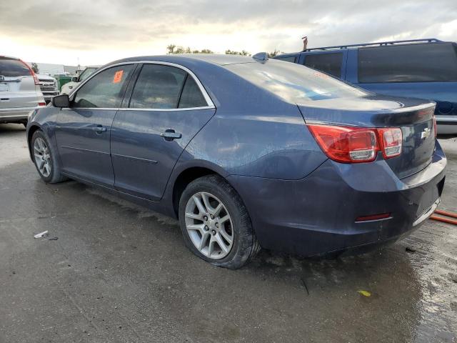 Photo 2 from auction – 2014 CHEVROLET MALIBU 1LT with VIN 1G11C5SL9EF167700