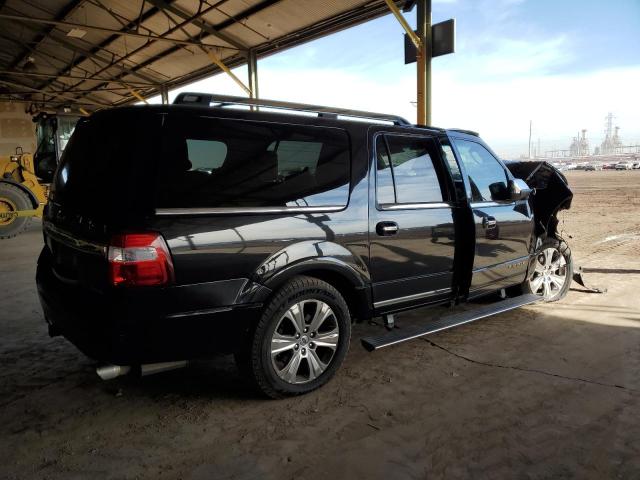 Photo 3 from auction – 2015 FORD EXPEDITION with VIN 1FMJK1LT5FEF18056
