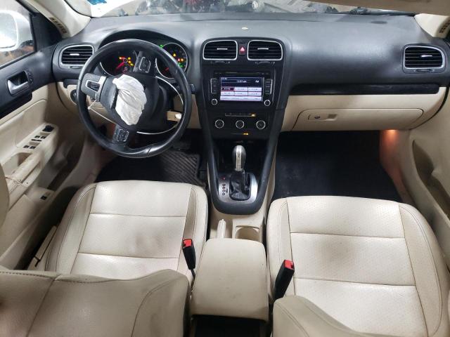 Photo 8 from auction – 2012 VOLKSWAGEN JETTA TDI with VIN 3VWPL7AJ2CM656673