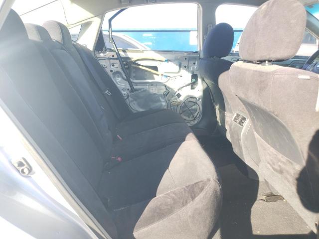 Photo 10 from auction – 2013 NISSAN ALTIMA 2.5 with VIN 1N4AL3AP9DC160736