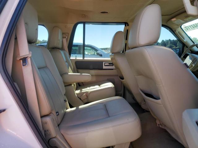 Photo 11 from auction – 2013 FORD EXPEDITION with VIN 1FMJU1J54DEF60066