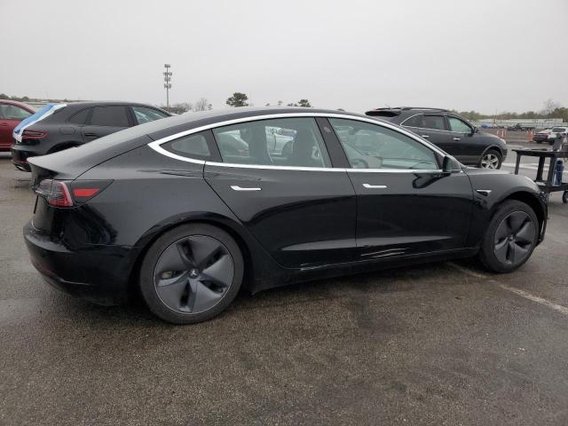 Photo 3 from auction – 2018 TESLA MODEL 3 with VIN 5YJ3E1EA7JF062634