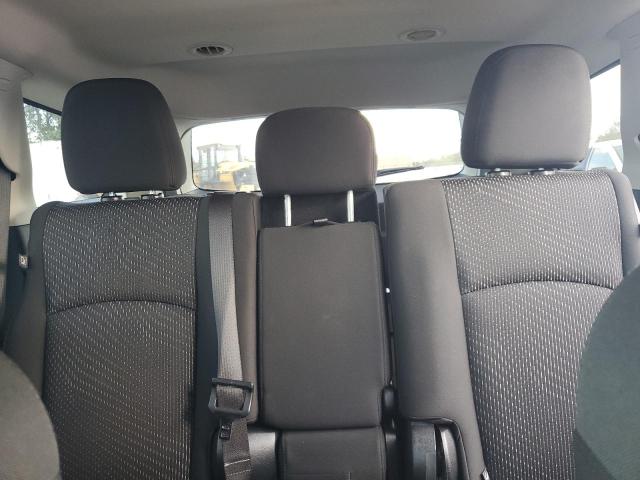 Zdjęcie 10 z aukcji – 2020 DODGE JOURNEY SE z VIN 3C4PDCAB9LT194619