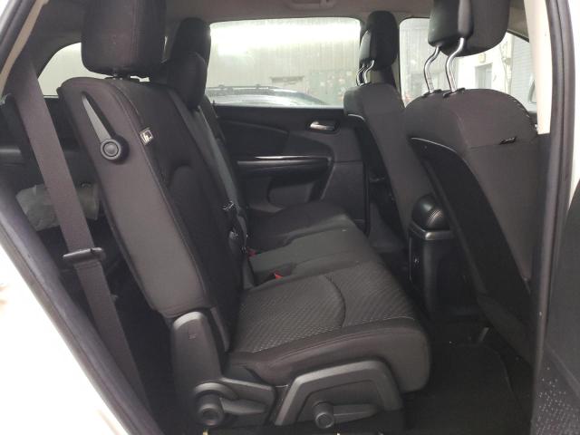 Photo 10 from auction – 2012 DODGE JOURNEY SX with VIN 3C4PDDBG9CT397171