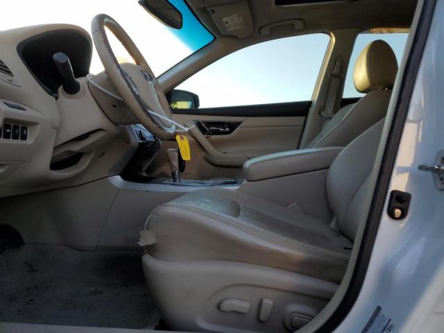 Zdjęcie 7 z aukcji – 2013 NISSAN ALTIMA 2.5 z VIN 1N4AL3AP3DN575202