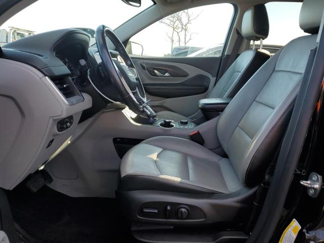 Photo 7 from auction – 2019 GMC TERRAIN SL with VIN 3GKALPEV0KL175433