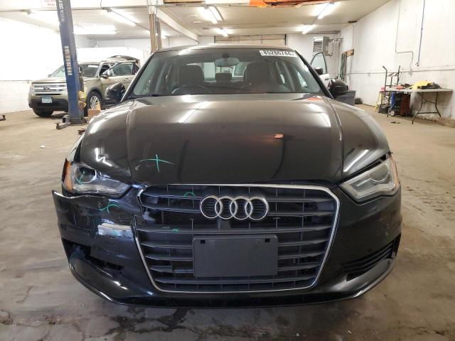 Photo 5 from auction – 2015 AUDI A3 PREMIUM with VIN WAUBFGFF4F1050542