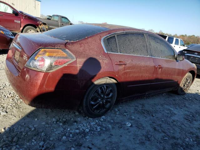 Photo 3 from auction – 2010 NISSAN ALTIMA BAS with VIN 1N4AL2AP1AN513979