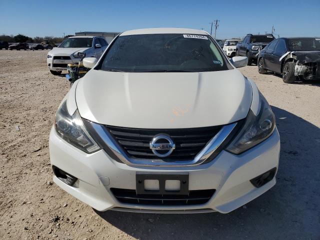 Photo 5 from auction – 2017 NISSAN ALTIMA 2.5 with VIN 1N4AL3AP0HC142163