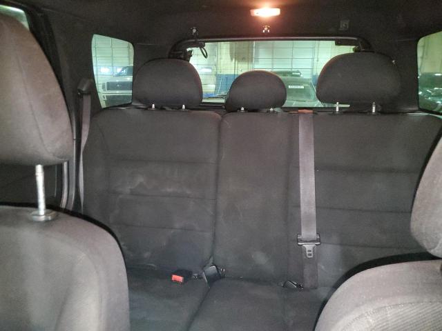 Photo 10 from auction – 2008 FORD ESCAPE XLT with VIN 1FMCU03Z08KE47659