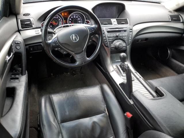 Photo 8 from auction – 2013 ACURA TL TECH with VIN 19UUA8F51DA001305