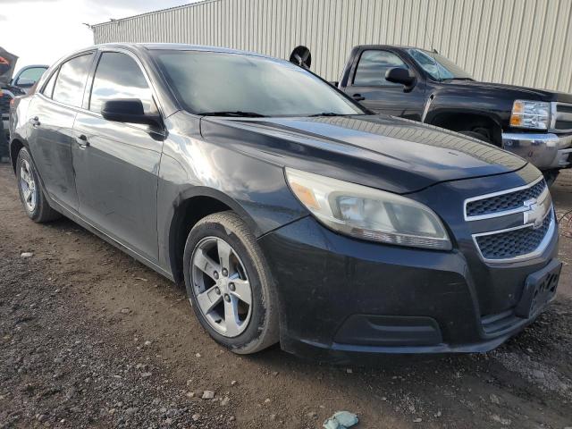 Photo 4 from auction – 2013 CHEVROLET MALIBU LS with VIN 1G11B5SA1DF211754
