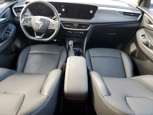 Foto 8 de la subasta – 2024 BUICK ENCORE GX con VIN KL4AMESLXRB195520