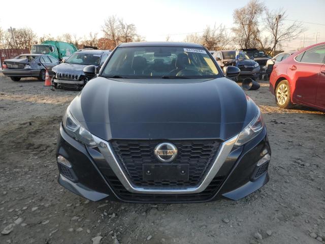 Photo 5 from auction – 2019 NISSAN ALTIMA S with VIN 1N4BL4BV4KC245746