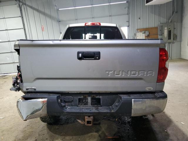 Photo 6 from auction – 2014 TOYOTA TUNDRA DOU with VIN 5TFUY5F14EX337776