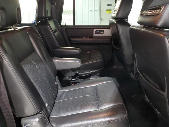 Photo 11 from auction – 2012 FORD EXPEDITION with VIN 1FMJK2A58CEF58928