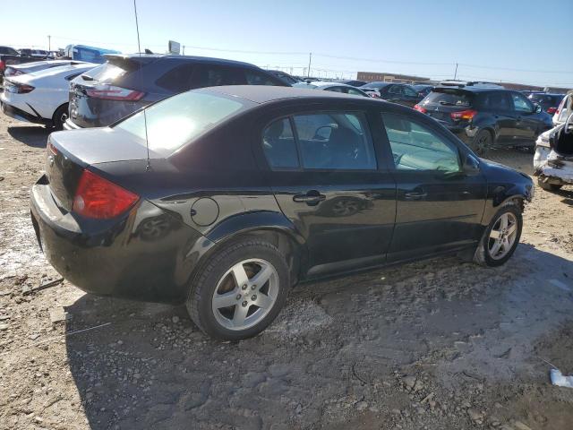 Photo 3 from auction – 2010 CHEVROLET COBALT 2LT with VIN 1G1AF5F54A7236803