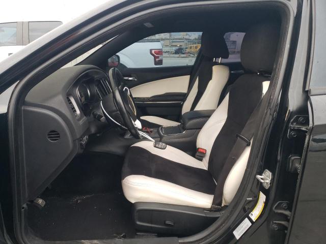 Photo 7 from auction – 2015 DODGE CHARGER SE with VIN 2C3CDXBG1FH725121