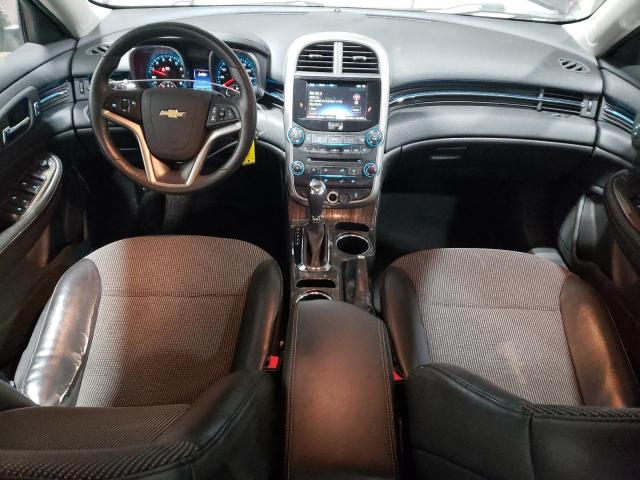 Photo 8 from auction – 2015 CHEVROLET MALIBU 1LT with VIN 1G11C5SL8FF281110