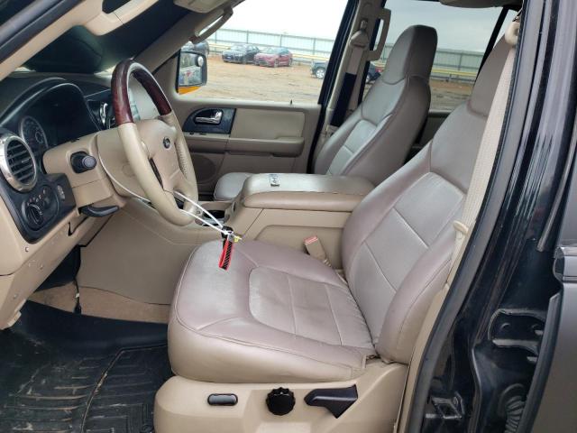 Photo 7 from auction – 2005 FORD EXPEDITION with VIN 1FMFU18595LA06806