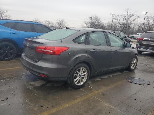 Photo 3 from auction – 2015 FORD FOCUS SE with VIN 1FADP3F21FL254143