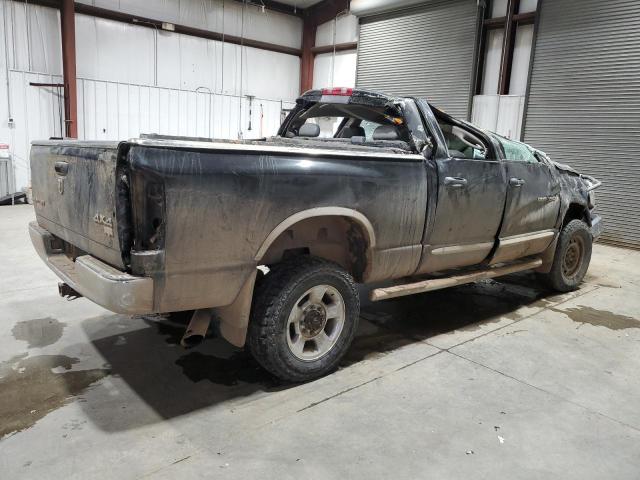 Photo 3 from auction – 2006 DODGE RAM 3500 S with VIN 3D7LX38C66G240110
