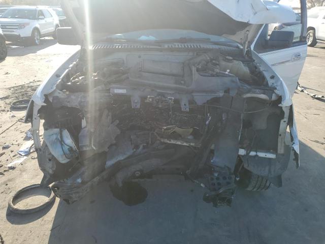 Photo 12 from auction – 2008 FORD EXPEDITION with VIN 1FMFK15568LA26039