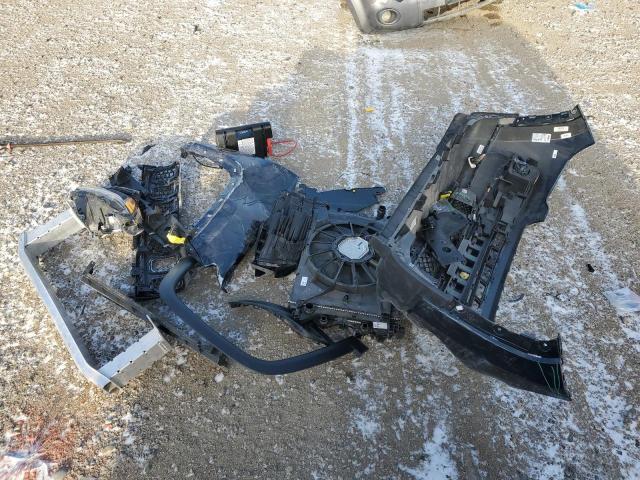 Photo 12 from auction – 2024 JEEP COMPASS LA with VIN 3C4NJDFN1RT169943
