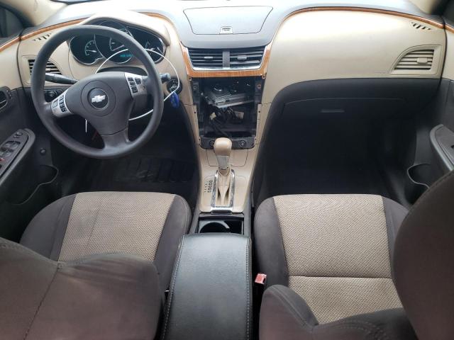 Photo 8 from auction – 2012 CHEVROLET MALIBU 1LT with VIN 1G1ZC5E03CF302879