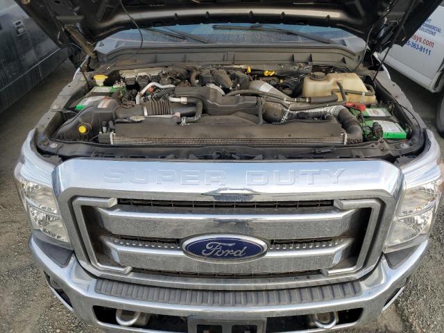Photo 11 from auction – 2015 FORD F250 SUPER with VIN 1FT7W2BT2FEA82146