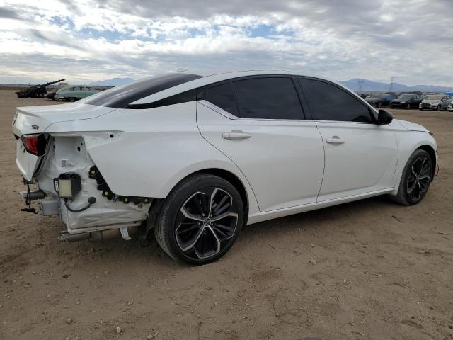 Photo 3 from auction – 2024 NISSAN ALTIMA SR with VIN 1N4BL4CV9RN317120
