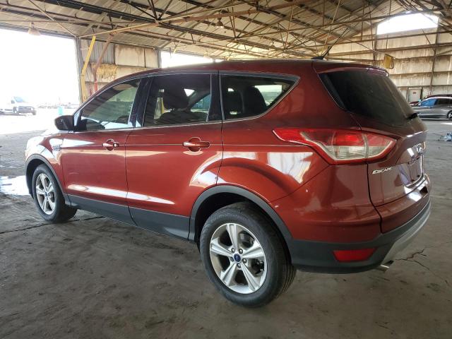 Photo 2 from auction – 2015 FORD ESCAPE SE with VIN 1FMCU0G77FUC05347