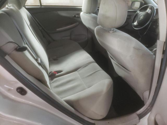 Photo 10 from auction – 2013 TOYOTA COROLLA BA with VIN 2T1BU4EE3DC126504