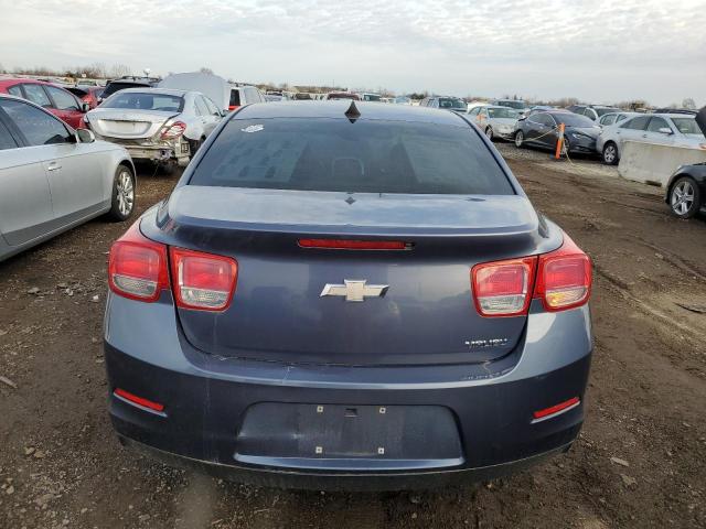 Photo 6 from auction – 2013 CHEVROLET MALIBU LS with VIN 1G11B5SA4DF356657