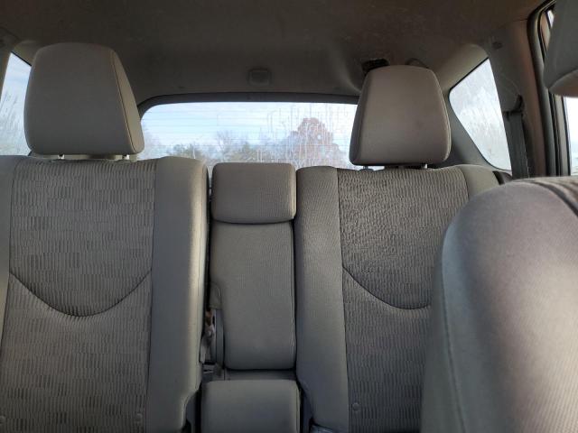 Photo 10 from auction – 2012 TOYOTA RAV4 with VIN 2T3BF4DV4CW216812