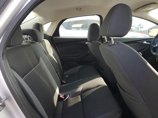 Photo 10 from auction – 2013 FORD FOCUS SE with VIN 1FADP3F20DL343229