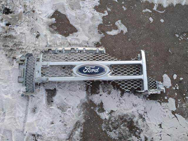 Photo 12 from auction – 2012 FORD F150 SUPER with VIN 1FTFX1ET0CFB73596