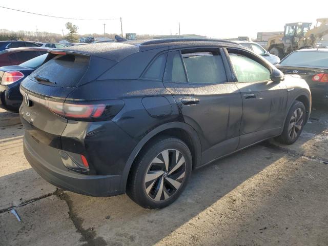 Photo 3 from auction – 2023 VOLKSWAGEN ID.4 PRO with VIN 1V2DNPE84PC036985