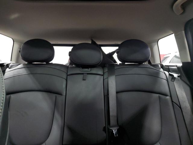 Photo 10 from auction – 2021 MINI COOPER S C with VIN WMWXJ1C05M2P49901