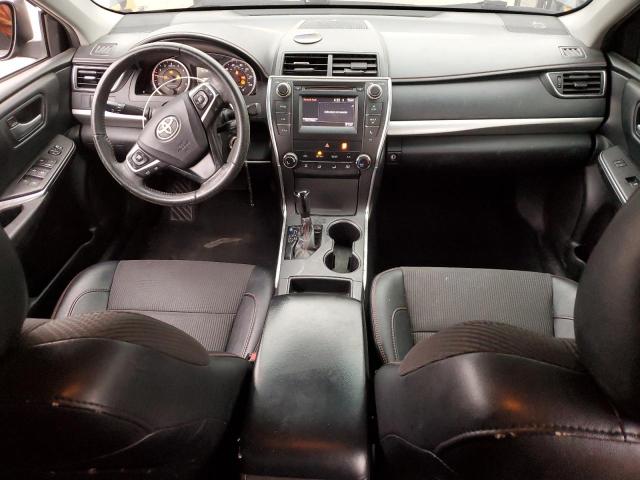 Photo 8 from auction – 2016 TOYOTA CAMRY LE with VIN 4T1BF1FK5GU142445