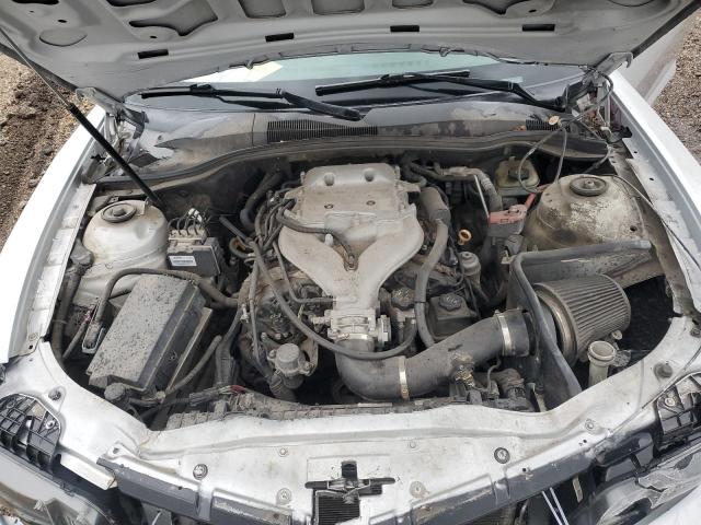 Photo 11 from auction – 2011 CHEVROLET CAMARO LT with VIN 2G1FB1ED6B9144546