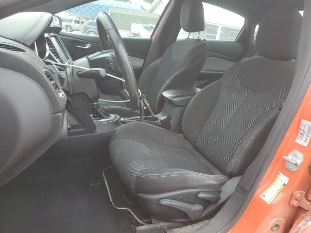 Photo 7 from auction – 2015 DODGE DART SXT with VIN 1C3CDFBB5FD311187