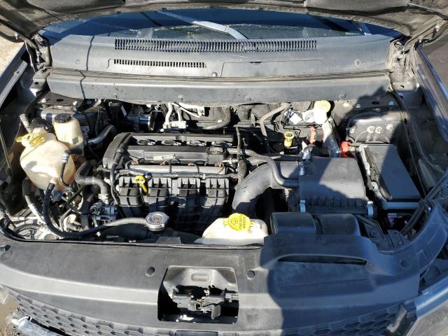 Фото 12 с аукциона – 2019 DODGE JOURNEY SE с VIN 3C4PDCBB0KT860067