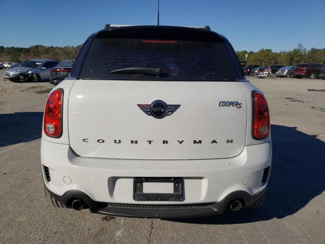 Photo 6 from auction – 2015 MINI COOPER S C with VIN WMWZC3C5XFWT03541
