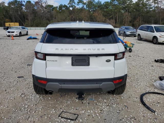 Photo 6 from auction – 2016 LAND ROVER RANGE ROVE with VIN SALVP2BG9GH090048