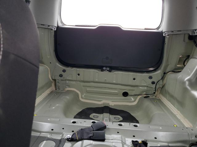 Photo 10 from auction – 2019 KIA SOUL with VIN KNDJN2A22K7656163