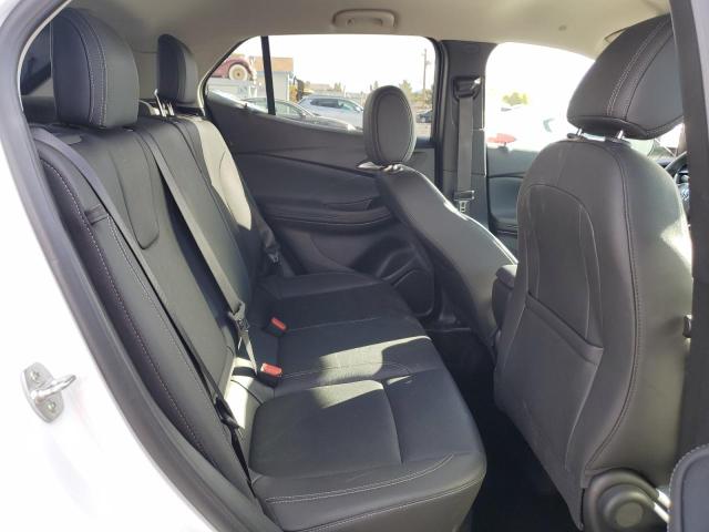 Photo 11 from auction – 2024 BUICK ENCORE GX with VIN KL4AMDSL4RB078591