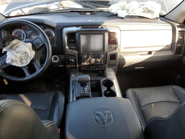 Photo 8 from auction – 2013 RAM 1500 SPORT with VIN 1C6RR7HT5DS516246