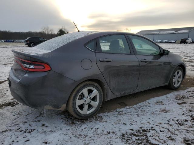 Photo 3 from auction – 2016 DODGE DART SXT with VIN 1C3CDFBB9GD544135