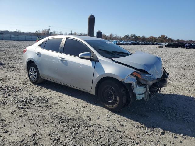 Photo 4 from auction – 2019 TOYOTA COROLLA L with VIN 5YFBURHE8KP944252